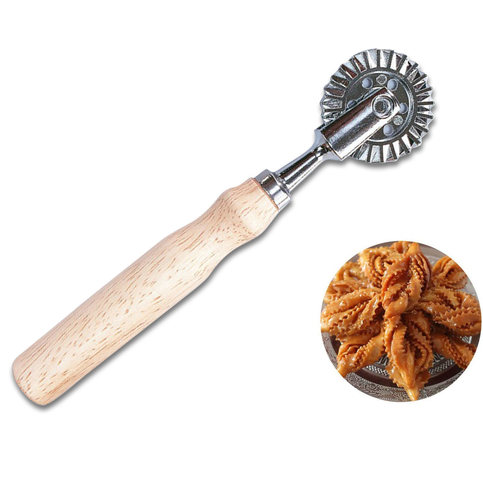 Biscuit Mould Pasta Hand Cutting Machine Embossed Dumpling Embossing Machine With Kitchen Home Gadgets Kitchenware Pastry Tools