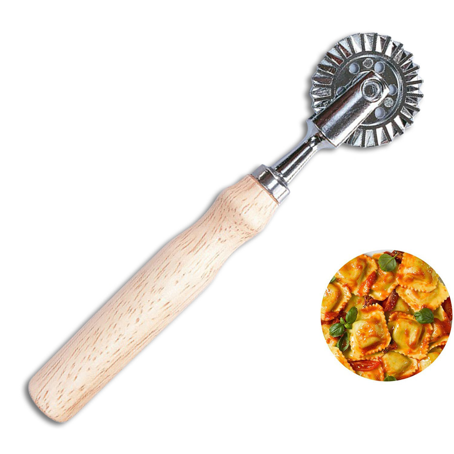 Biscuit Mould Pasta Hand Cutting Machine Embossed Dumpling Embossing Machine With Kitchen Home Gadgets Kitchenware Pastry Tools