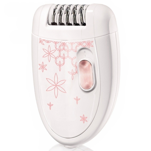 women epilator electric hair removal for body underarm female epilator
