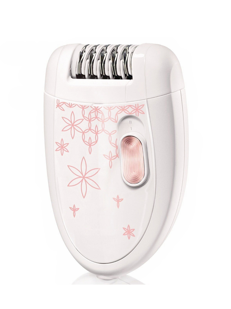 women epilator electric hair removal for body underarm female epilator