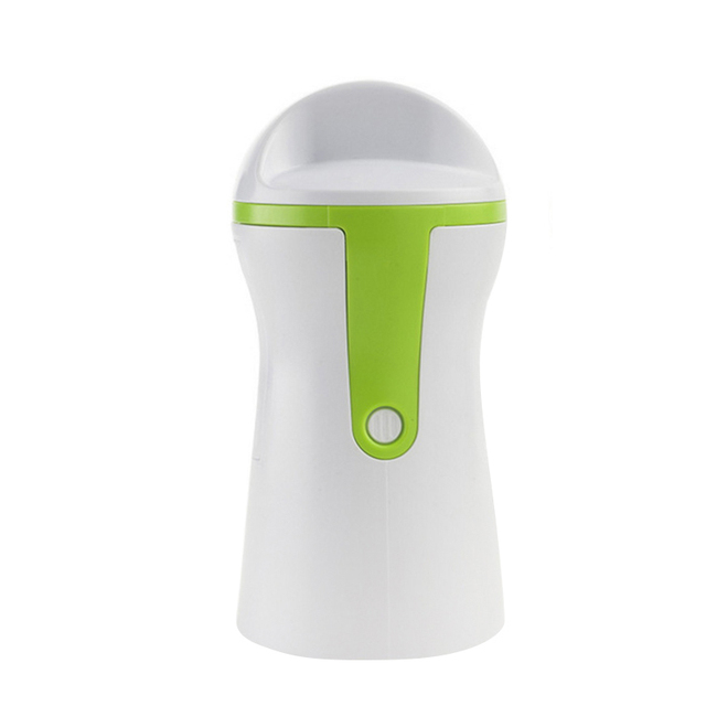 Multifunction Vegetable Slicer Manual Potatoes Zucchini Sharp Blades Spiral Peeler Spaghetti Noodle Maker Home Kitchen Gadgets