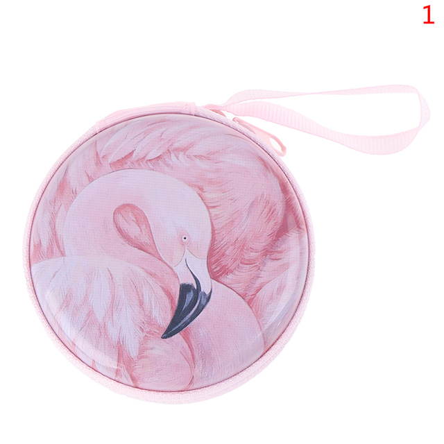 Essential Oil Case Bag Holder Oil Essential Oil Box Travel Portable Carrying storage