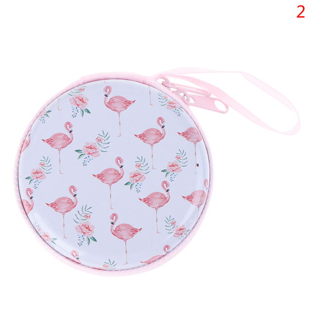 Essential Oil Case Bag Holder Oil Essential Oil Box Travel Portable Carrying storage