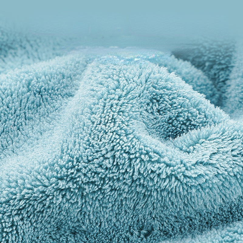 Women Towels Bathroom Microfiber Towel Rapid drying Hair Towel Bath Towels Bathroom Products