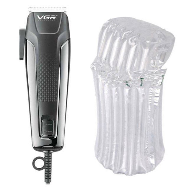 beard trimer men electric hair clipper precision cutter barber hair cutting machine