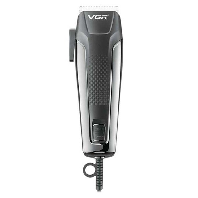 beard trimer men electric hair clipper precision cutter barber hair cutting machine
