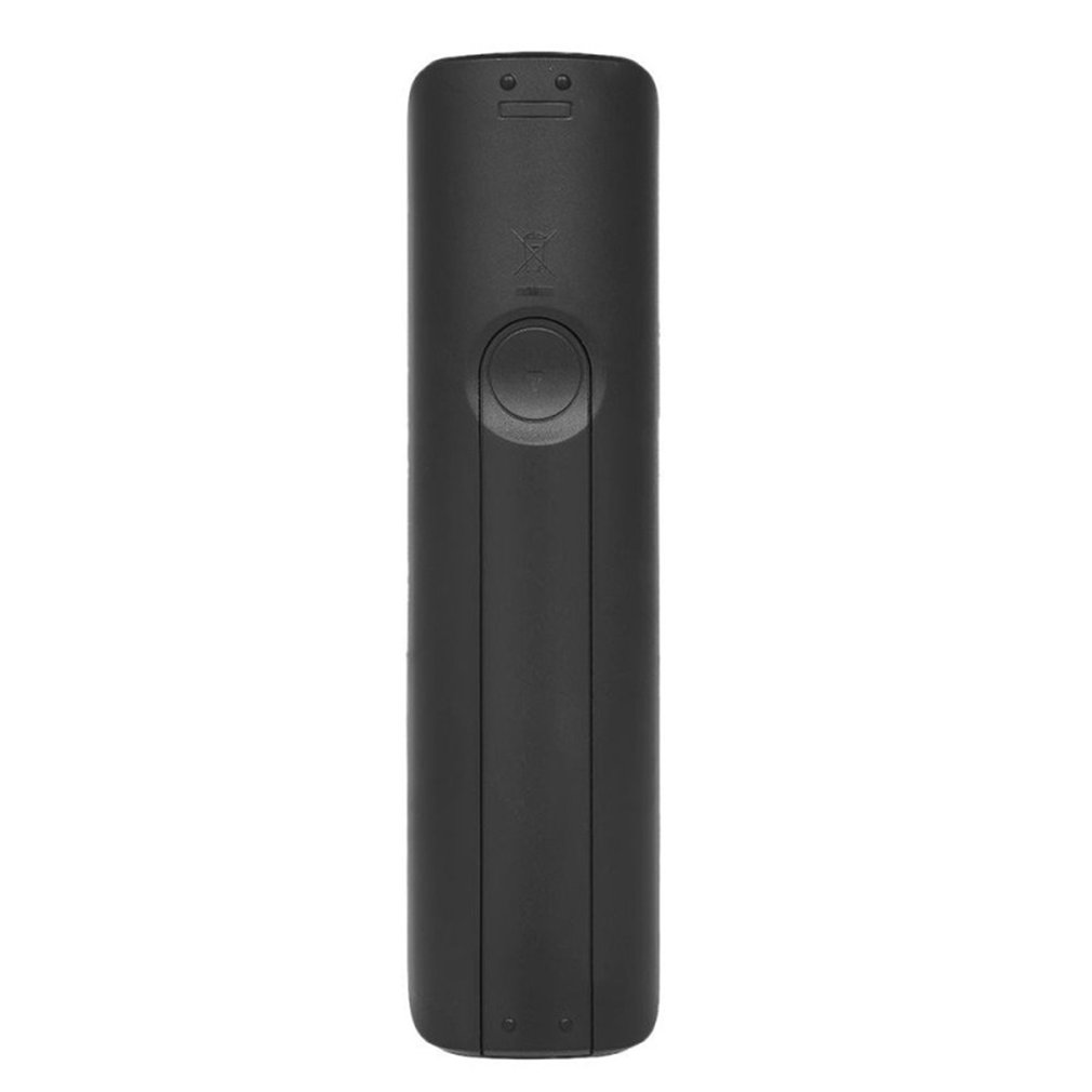 Smart Remote Control for Samsung TV LED Smart TV AA59-00786A AA5900786A TV English Remote Contorl Universal Replacement 433 Mhz