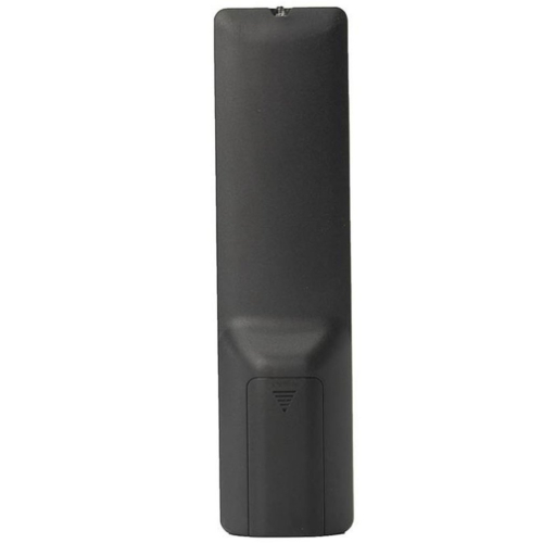 IR Universal TV Box Remote Control For Mag254 Controller For Mag 250 254 255 260 261 270 IPTV TV For Set Top Box ABS Black