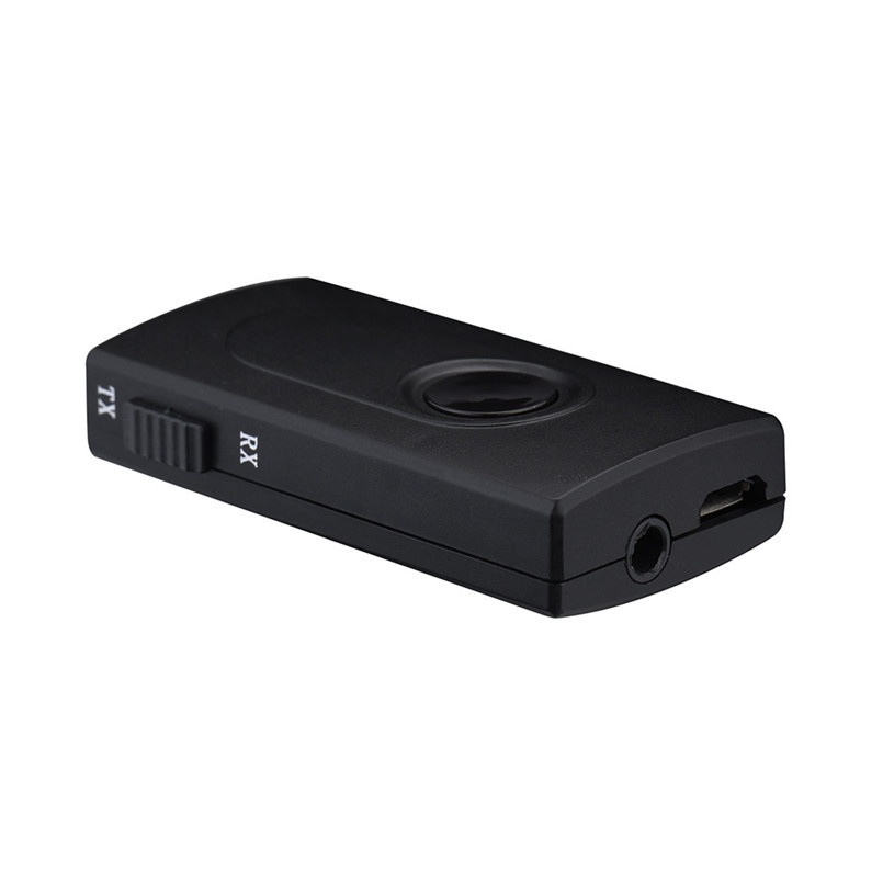 Bluetooth Adapter Dongle BT 4.2 Audio Transmitter for PC Speaker Wireless Mouse Music Bluetooth Receiver for TV