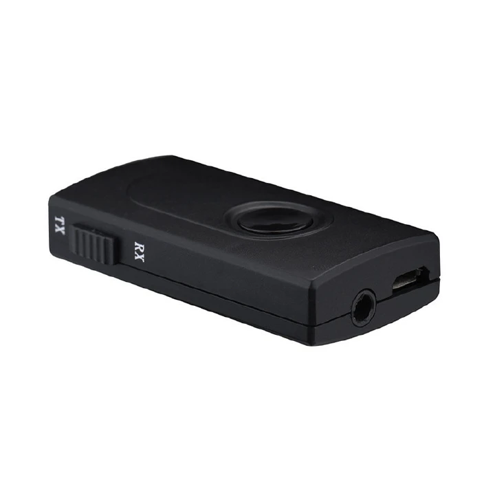 Bluetooth Adapter Dongle BT 4.2 Audio Transmitter for PC Speaker Wireless Mouse Music Bluetooth Receiver for TV