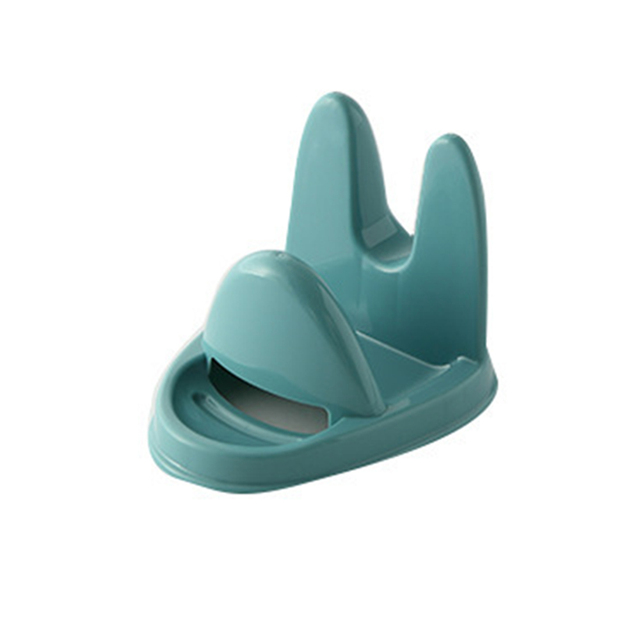 Stand for Lid Cover Holder Kitchen Multifunction Organizer Rack Spoon Rest Pot Pan Chopping Board Utensil Tool Spatula Shelf