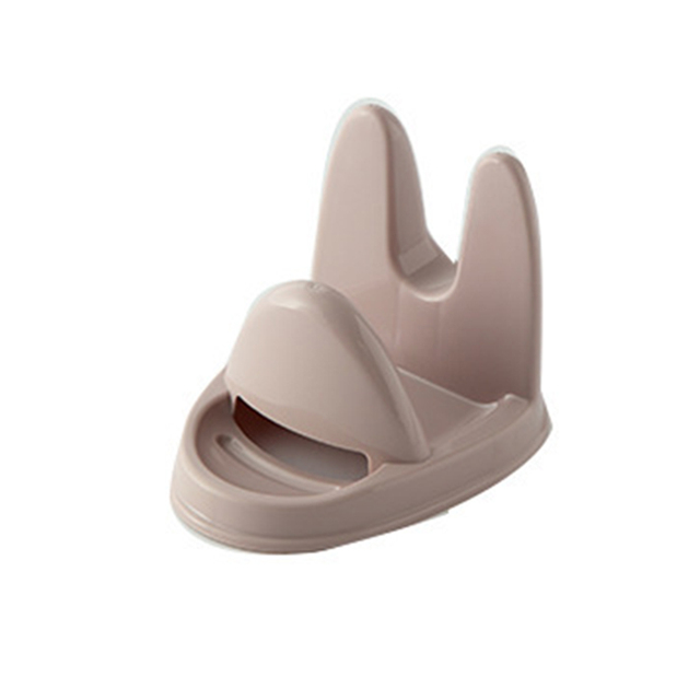 Stand for Lid Cover Holder Kitchen Multifunction Organizer Rack Spoon Rest Pot Pan Chopping Board Utensil Tool Spatula Shelf