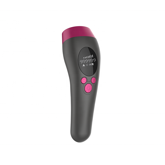 999999 Flashes IPL Hair Removal Ice CooL Laser Epilator Women's Swimsuit Ice Cream Machine