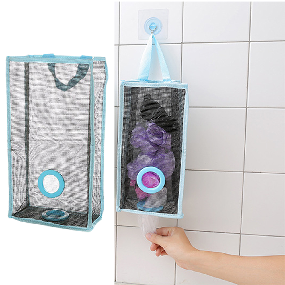 Bag Universal Useful Kitchen Grocery Socks Lightweight Reusable storage