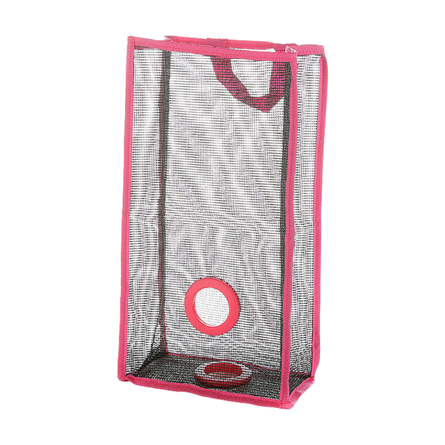 Bag Universal Useful Kitchen Grocery Socks Lightweight Reusable storage