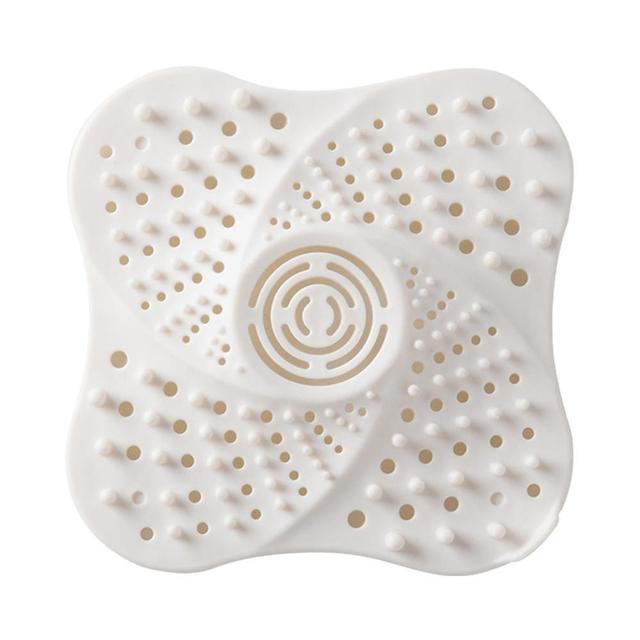 Sink Plug Drain Hair Strainer Stopper Bathroom Products