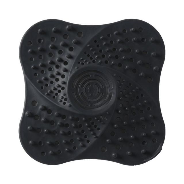 Sink Plug Drain Hair Strainer Stopper Bathroom Products