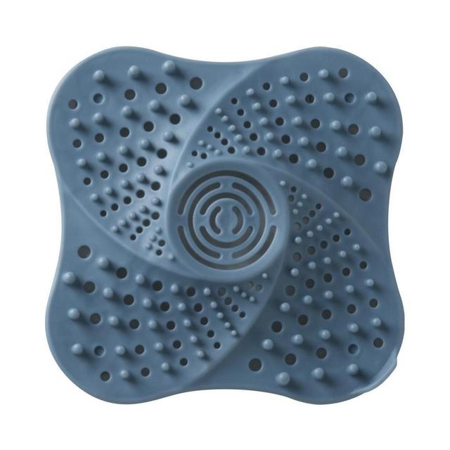 Sink Plug Drain Hair Strainer Stopper Bathroom Products