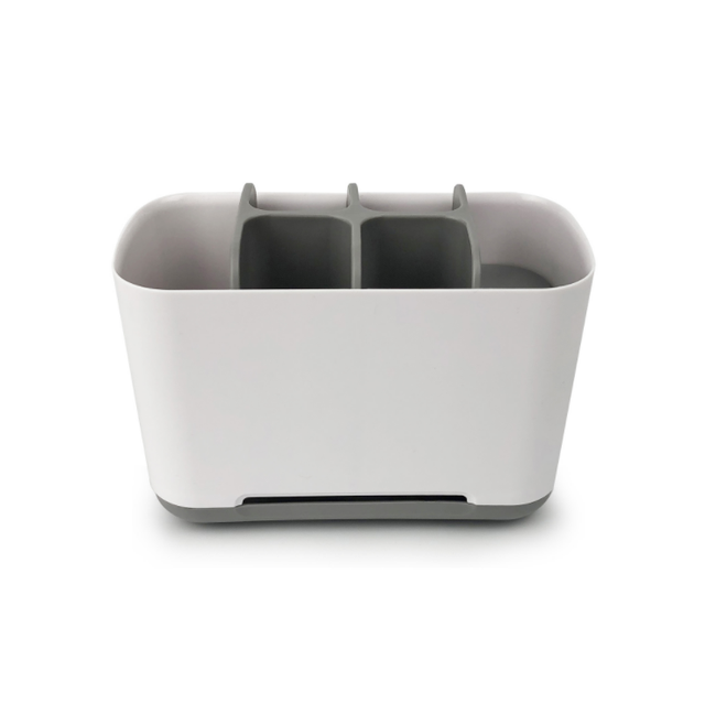 Toothbrush Toothpaste Holder Case  Bathroom Products