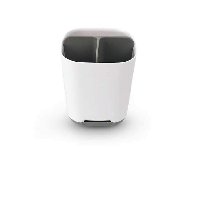 Toothbrush Toothpaste Holder Case  Bathroom Products