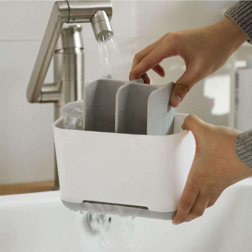 Toothbrush Toothpaste Holder Case  Bathroom Products