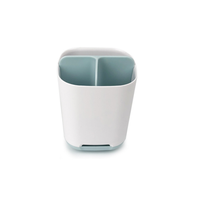 Toothbrush Toothpaste Holder Case  Bathroom Products