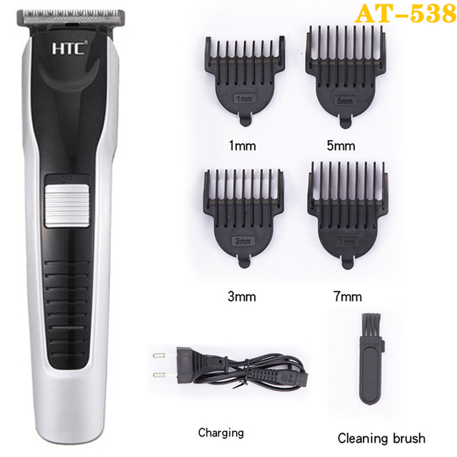 Hair Cutting Machine Haircut Machine Electric Hair Clipper Professional Hair Trimmer