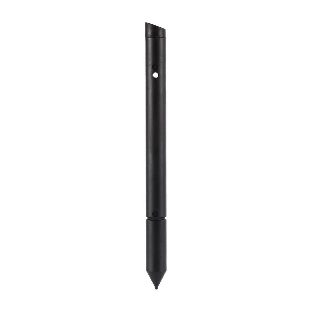 Oblique Head Touchscreen Pen High-precision Ultra-fine Head Active  Tablet Phone Touch Stylus