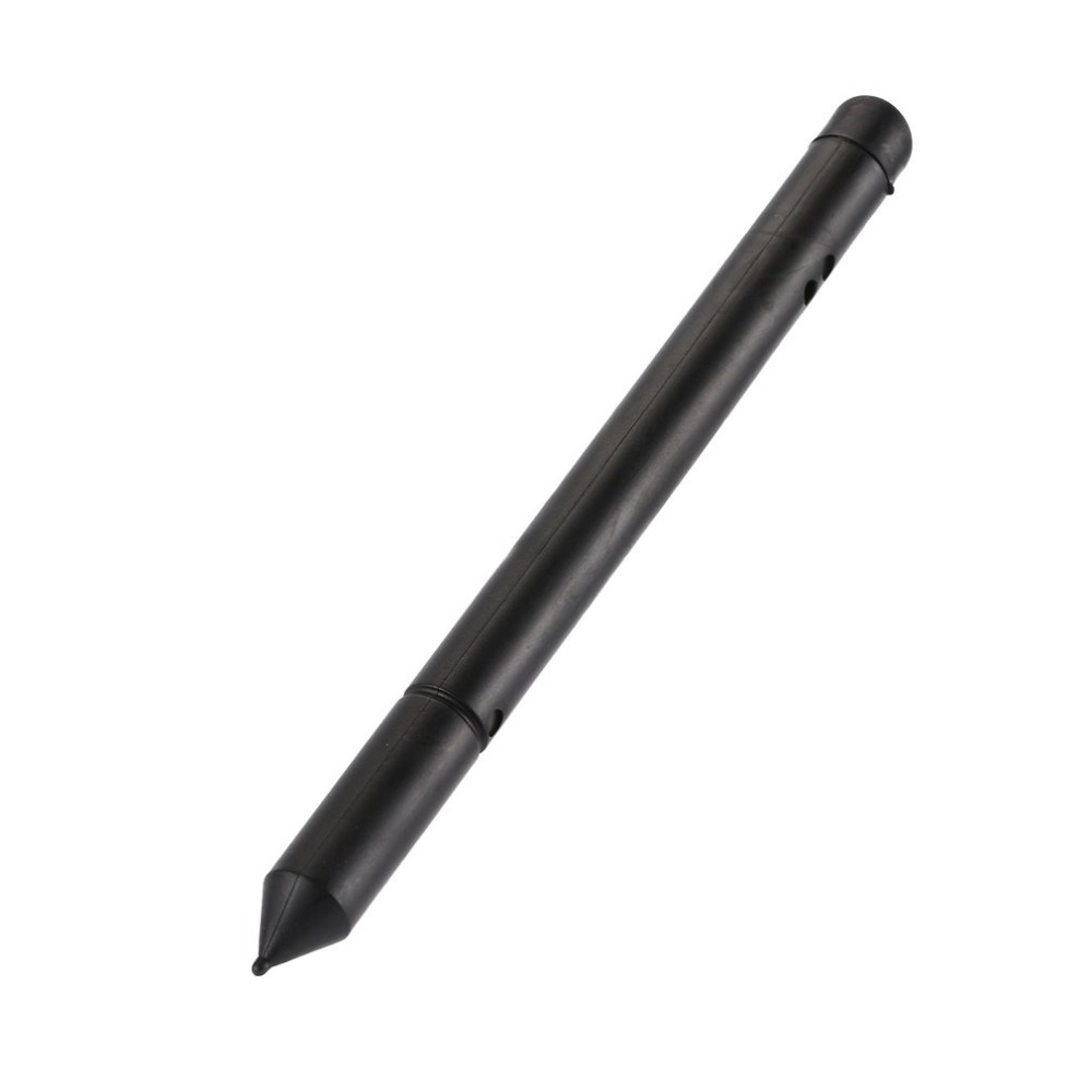 Oblique Head Touchscreen Pen High-precision Ultra-fine Head Active  Tablet Phone Touch Stylus