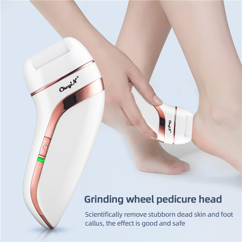 Epilator for Women 3 In 1 Electric Shaving Hair Removal Trimmer Bikini Body Epilator