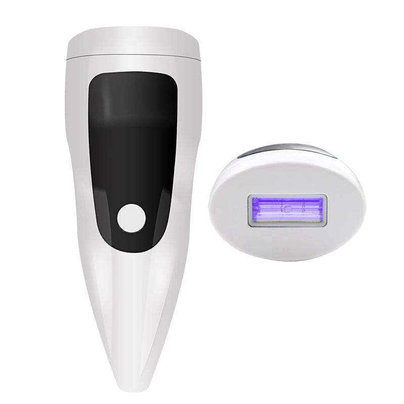 Hair Remova Beauty Device for Women  Home Use Shaving and Remova fotoepilator