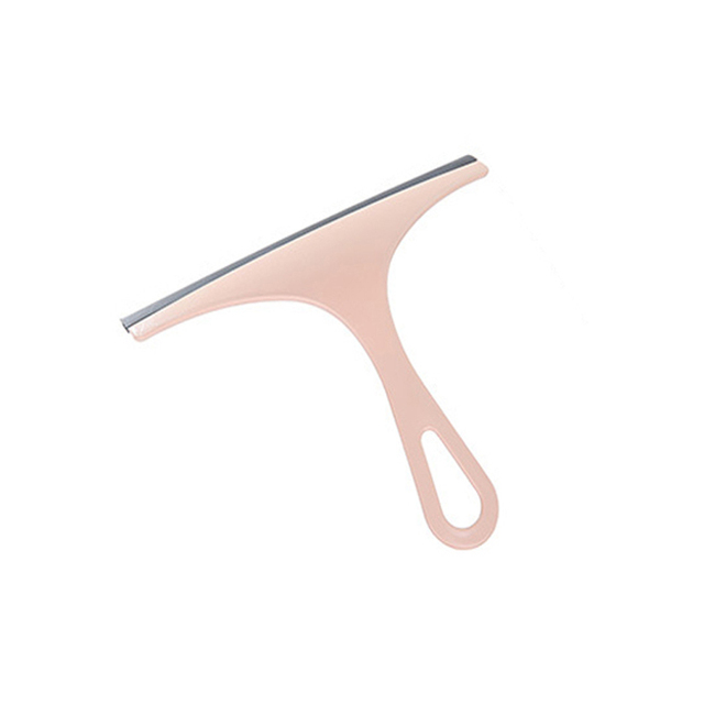 Rubber Spatula Tile Glass Wiper Window Washing Brush  Bathroom  Products Bathroom Products