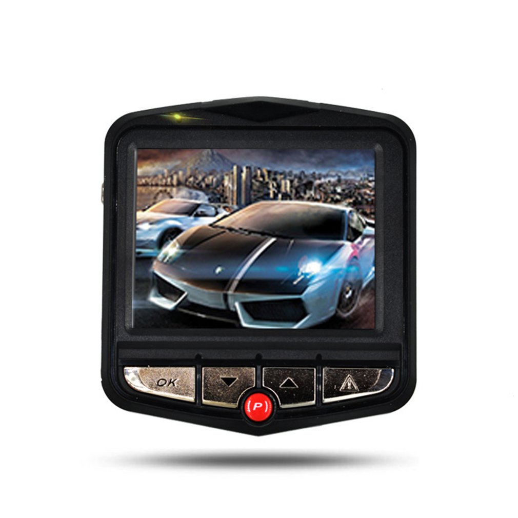 Best price for Driving Recorder Night Vision Driving Recorder 1080P