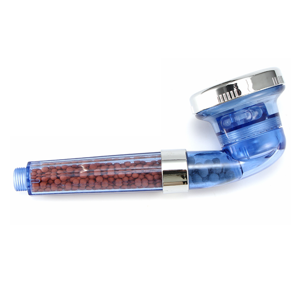 Anti Limestone Shower  Shower Water Heater Bathroom Products