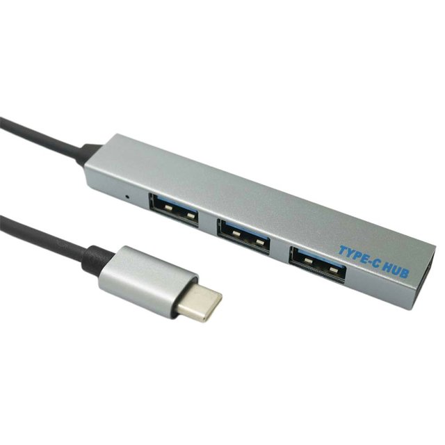 Fashion Newborn Infant Baby Girls 0-18M Sandals Prewalker Non-slip PU Leather Shoes