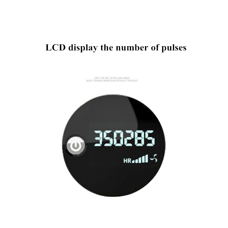 ICECOOL IPL Laser Depilador a Laser Machine Electric Depilador Female Epilator