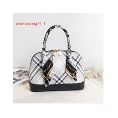 New arrival Women's fashion handbags small size sling side phone lady bag festival gift brand Casetek White small size: 20*17*9cm