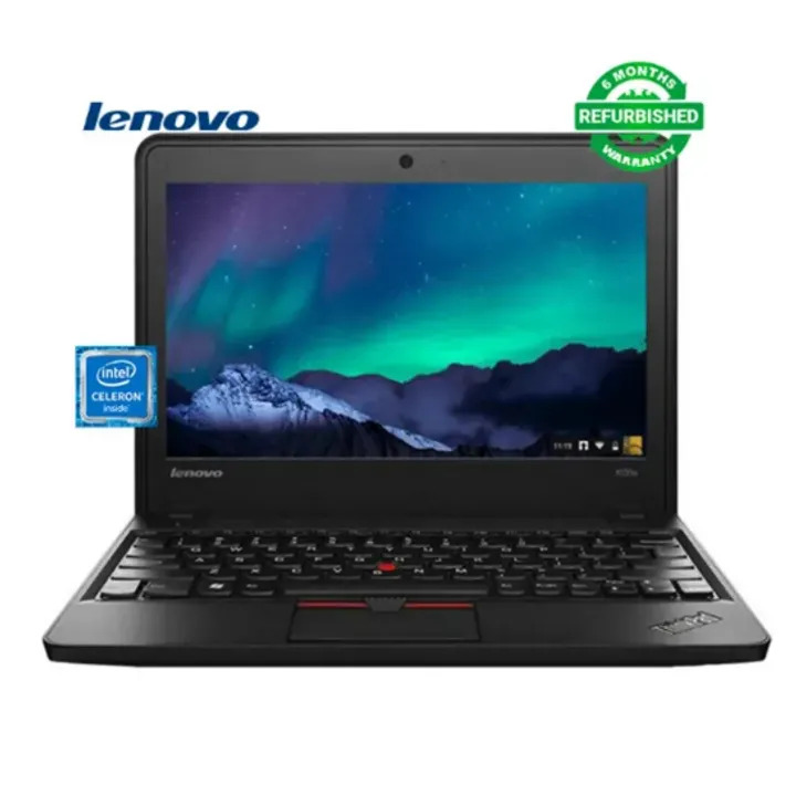 { Stock Clearance Offers } Refurbished Lenovo Thinkpad T440 Laptop intel Core i5 4th Gen 8GB Ram 500GB HDD Rom 14''Screen HD Display Refurbished Laptop Computer Notebook / Computer