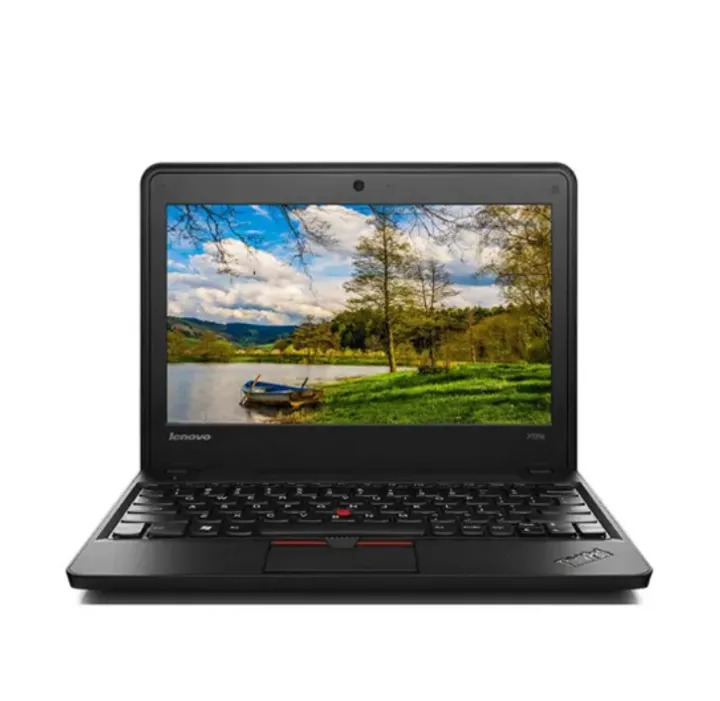 { Stock Clearance Offers } Refurbished Lenovo Thinkpad T440 Laptop intel Core i5 4th Gen 8GB Ram 500GB HDD Rom 14''Screen HD Display Refurbished Laptop Computer Notebook / Computer