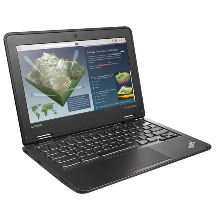 { Stock Clearance Offers } Refurbished Lenovo Thinkpad T440 Laptop intel Core i5 4th Gen 8GB Ram 500GB HDD Rom 14''Screen HD Display Refurbished Laptop Computer Notebook / Computer