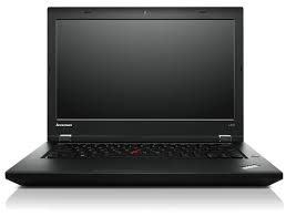 { Stock Clearance Offers } Refurbished Lenovo Thinkpad T440 Laptop intel Core i5 4th Gen 8GB Ram 500GB HDD Rom 14''Screen HD Display Refurbished Laptop Computer Notebook / Computer