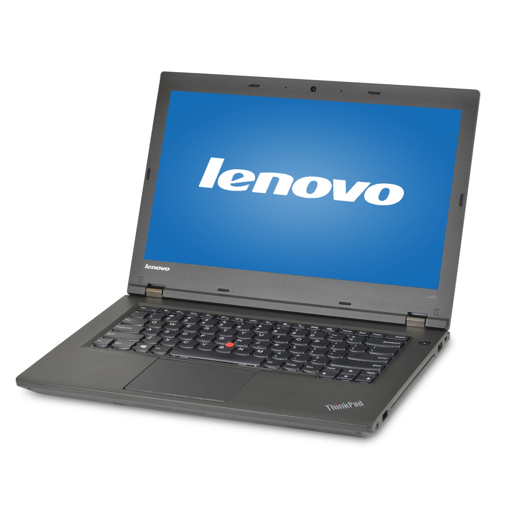 { Stock Clearance Offers } Refurbished Lenovo Thinkpad T440 Laptop intel Core i5 4th Gen 8GB Ram 500GB HDD Rom 14''Screen HD Display Refurbished Laptop Computer Notebook / Computer