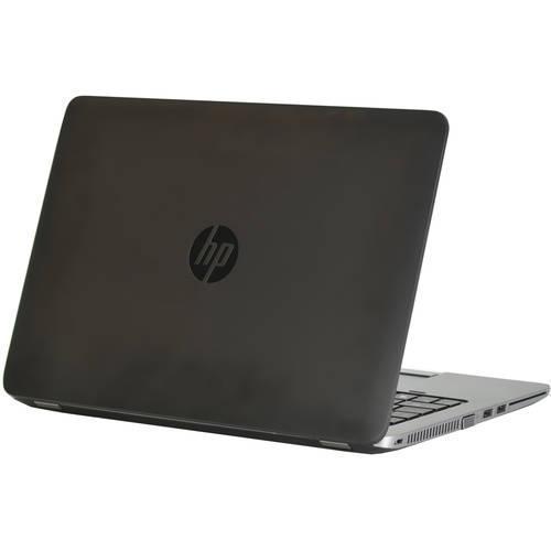 Refurbished Laptop Hp EliteBook 840 G1 INTEL CORE I5-4300U @2.30GHz 8GB RAM | 500GB HHD |14'' inch Refurbished Laptop Computer | Notebook