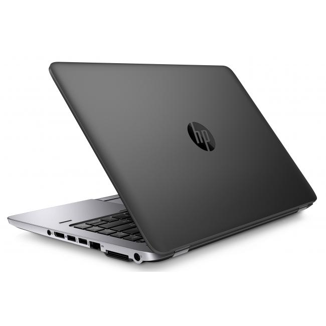 Refurbished Laptop Hp EliteBook 840 G1 INTEL CORE I5-4300U @2.30GHz 8GB RAM | 500GB HHD |14'' inch Refurbished Laptop Computer | Notebook