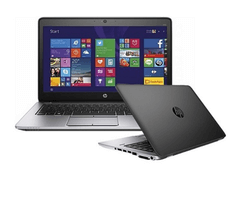 Refurbished Laptop Hp EliteBook 840 G1 INTEL CORE I5-4300U @2.30GHz 8GB RAM | 500GB HHD |14'' inch Refurbished Laptop Computer | Notebook