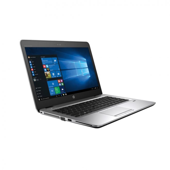 Refurbished Laptop Hp EliteBook 840 G1 INTEL CORE I5-4300U @2.30GHz 8GB RAM | 500GB HHD |14'' inch Refurbished Laptop Computer | Notebook