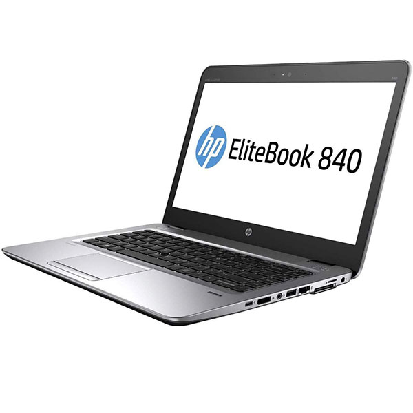 [Core i5+8gb+256gb+14''] Refurbished Hp Elitebook 840 G3 Laptop Intel Core i5 6th Gen 8GB 256GB SSD 14"  Backlit Keyboard Notebook Laptop Computer Windows 11 Office