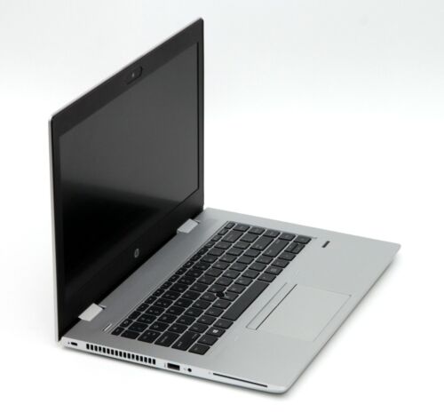 Limited Hot Offers Refurbished Hp ProBook 640 G4 Intel Core I5 - 7TH GEN  2.5GHz | 8GB RAM | 256GB SSD |14inch HD screen Display Refurbished Hp Laptop Computer | Notebook ers