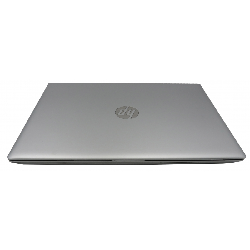 Limited Hot Offers Refurbished Hp ProBook 640 G4 Intel Core I5 - 7TH GEN  2.5GHz | 8GB RAM | 256GB SSD |14inch HD screen Display Refurbished Hp Laptop Computer | Notebook ers