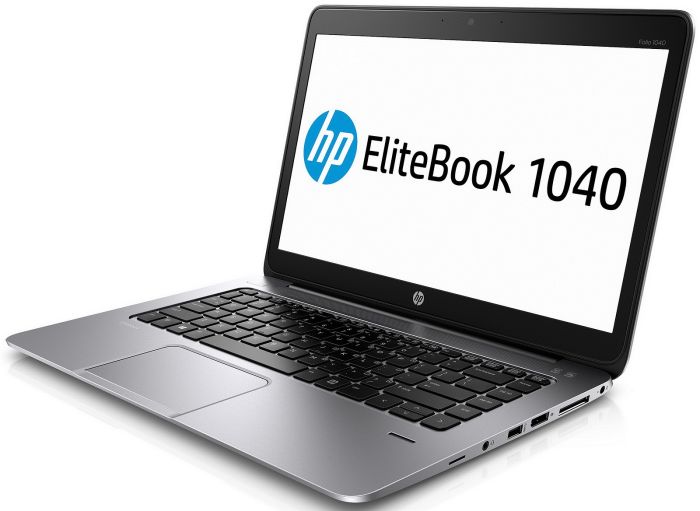 { Best Limited Hot Offers } Refurbished Hp Elitebook 1040 g3  Intel® Core™ i5-6300U   6th gen 8gb ram 256gb SSD 14 Inches FHD Display Refurbished laptop  Computer Note windows 10 notebook